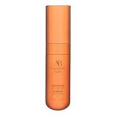 The Serum - Extrem feuchtigkeitsspendendes Serum, AUGUSTINUS BADER